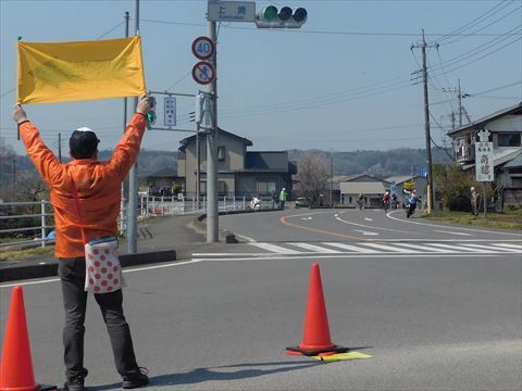 b0220251_07103600.jpg