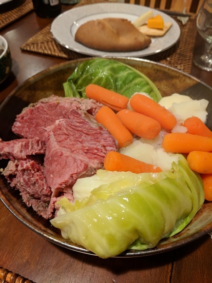 a0124555_13232435.jpg