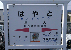 a0057057_23265505.png