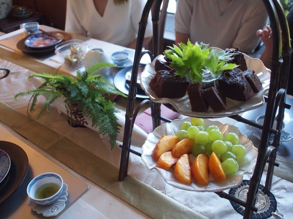 d0237757_08493597.jpeg
