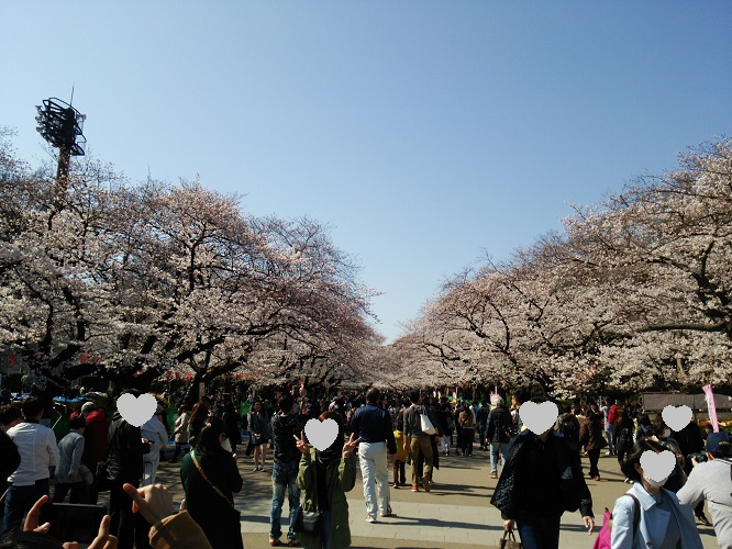 e0047657_444226.jpg