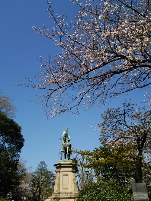 e0047657_493646.jpg