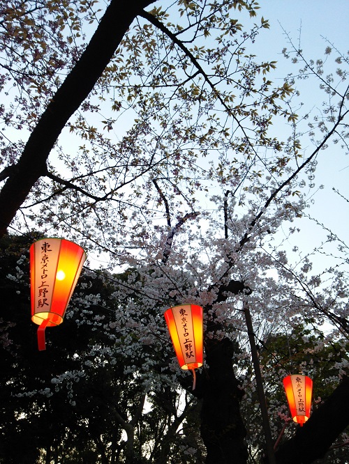 e0047657_6183190.jpg