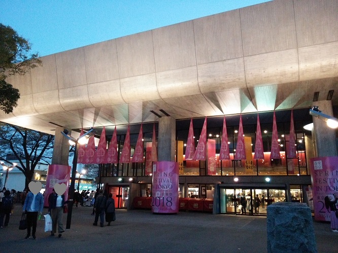 e0047657_6295029.jpg