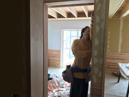 b0129758_09483803.gif