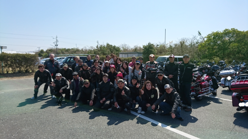 3月25日(日)いちご狩り、行ってきました!_b0317459_15080194.png