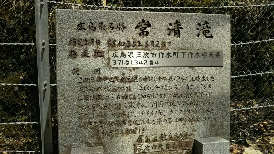 a0060360_14462458.jpg