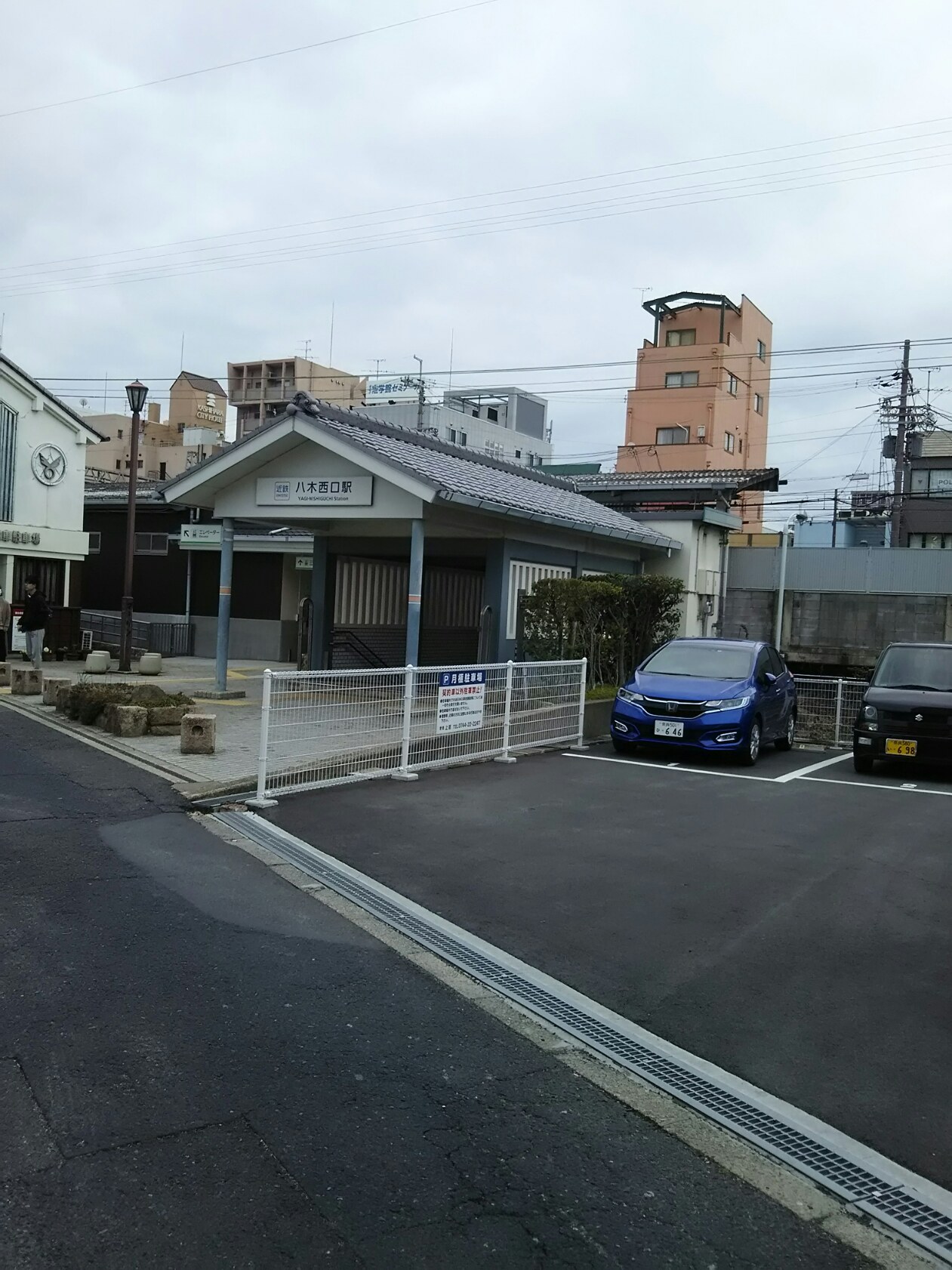 f0000262_23551326.jpg
