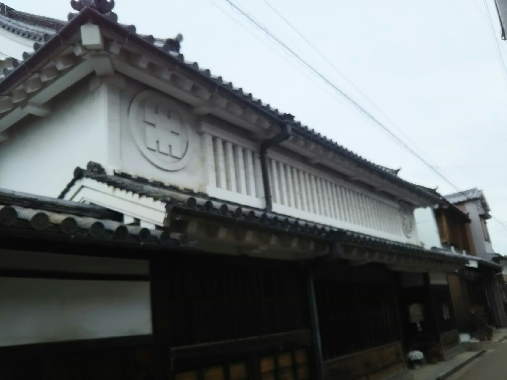 f0000262_23551498.jpg