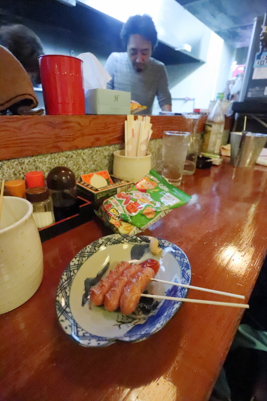 食呑笑処 缶_a0077663_07044538.jpg