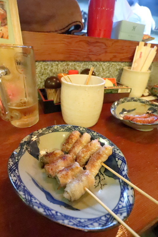 食呑笑処 缶_a0077663_07044891.jpg