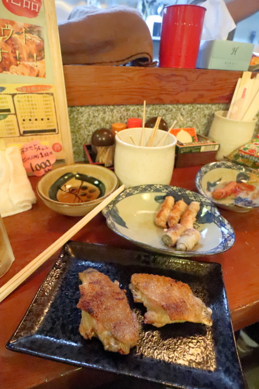 食呑笑処 缶_a0077663_07045128.jpg