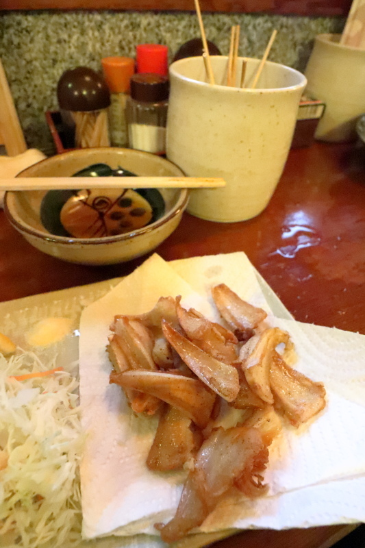 食呑笑処 缶_a0077663_07045440.jpg