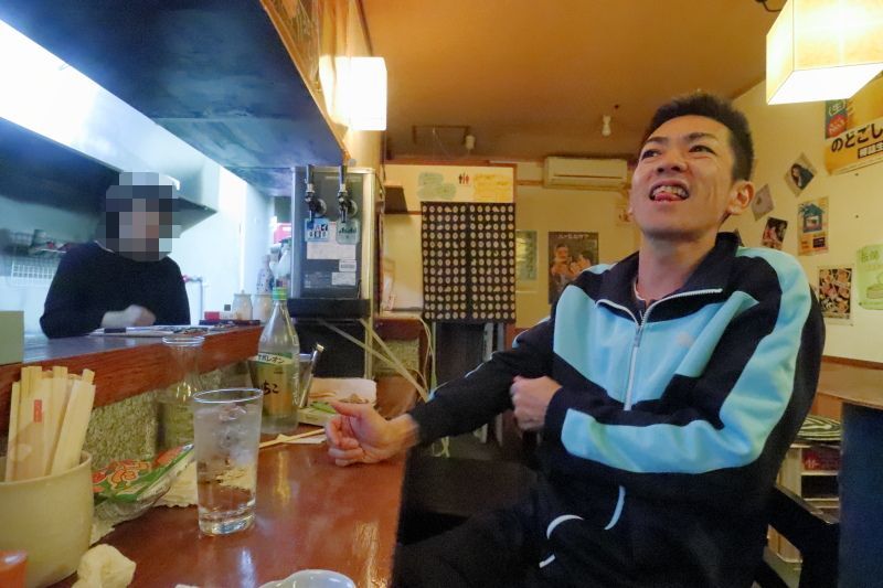 食呑笑処 缶_a0077663_07054014.jpg