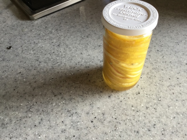 c0331864_16090862.jpeg