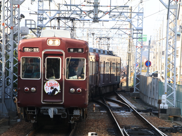 2018年 大阪杯 阪急5102F_d0202264_21391427.jpg
