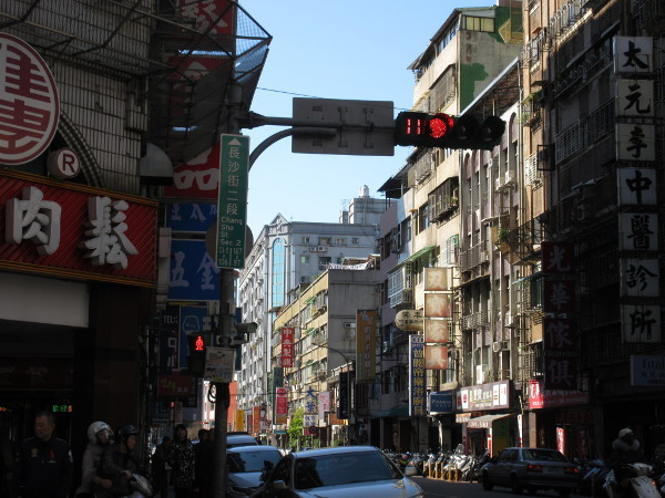 全聯福利中心_c0152767_22103596.jpg