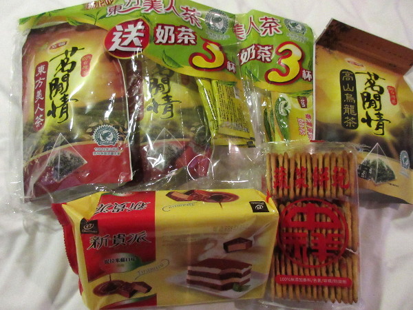 全聯福利中心_c0152767_22144918.jpg