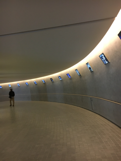 f0363168_07070666.png