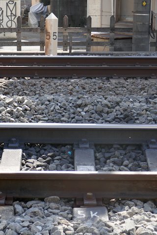 a0121671_21270555.jpg
