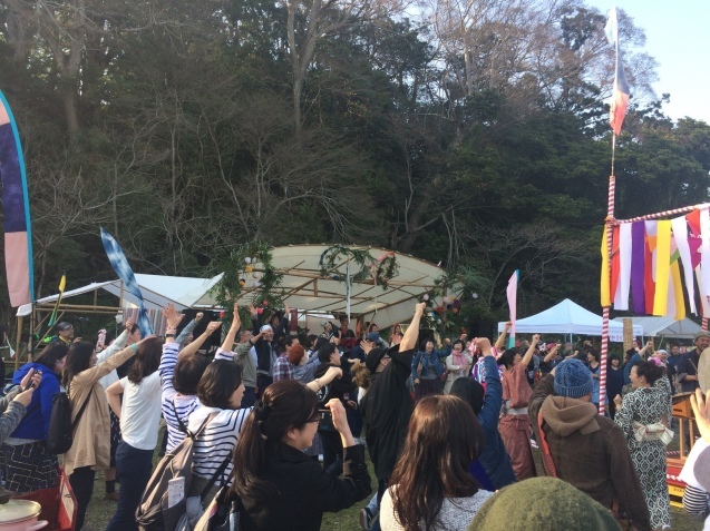 c0112672_14183327.jpeg