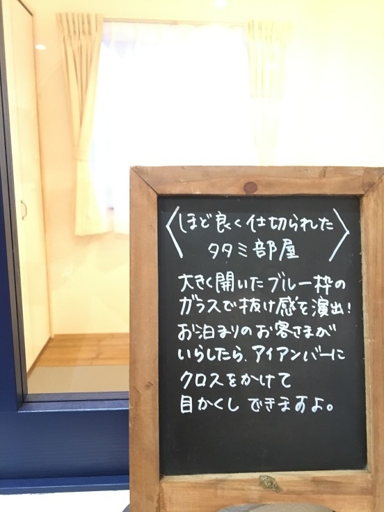 c0274374_15042145.jpeg