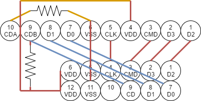 はんだ付け_f0054075_11044422.png