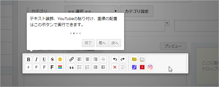 a0349576_19392097.png