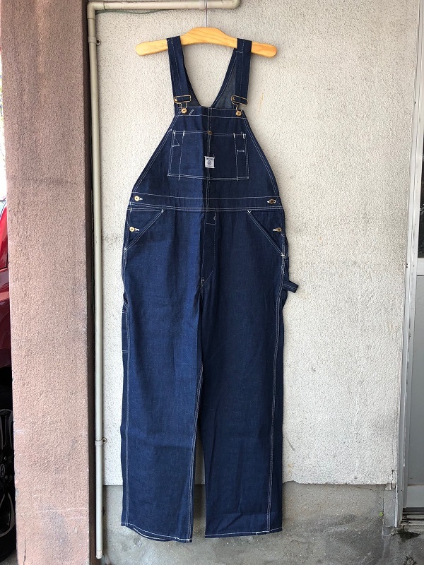 Sweet-orr : TideMark(タイドマーク) Vintage&ImportClothing Sweet-orr : TideMark(タイドマーク) Vintage&ImportClothing