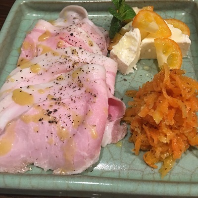 やっぱり シャツで 出かけたい ・ ・ ・ =CASEY CASEY_b0110582_19070883.jpg