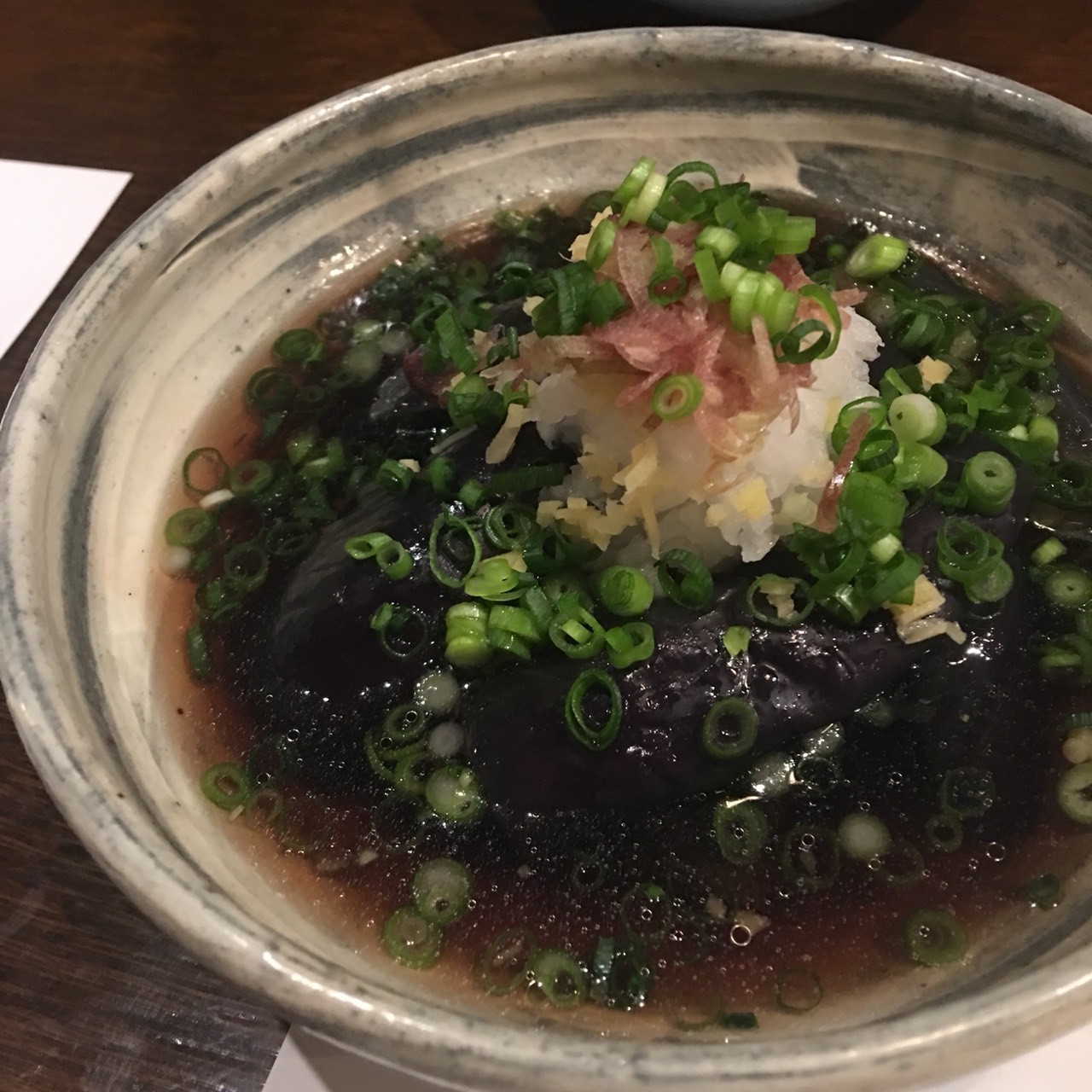 やっぱり シャツで 出かけたい ・ ・ ・ =CASEY CASEY_b0110582_19071739.jpg