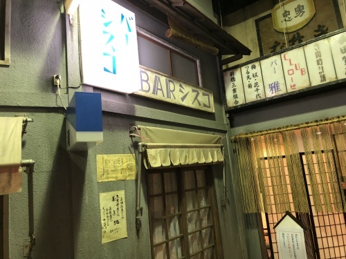 f0333882_11430036.jpg