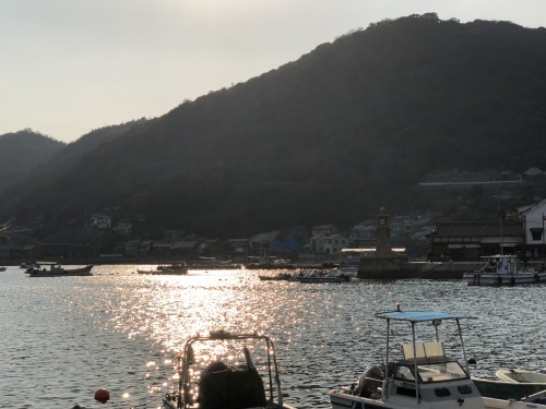 f0333882_11444880.jpg