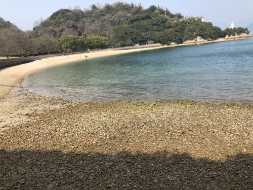 f0333882_11451362.jpg