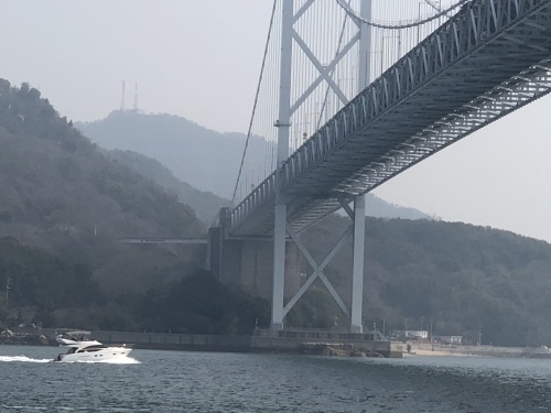 f0333882_11452009.jpg