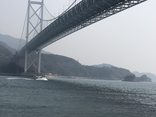 f0333882_11453008.jpg