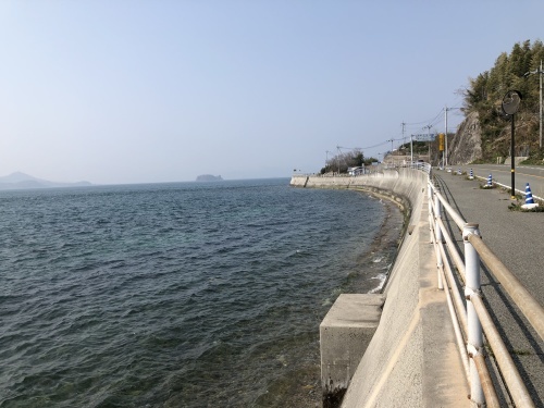 f0333882_11464293.jpg