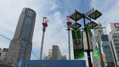 b0056983_15164345.jpg