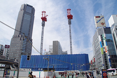 b0056983_15164381.jpg