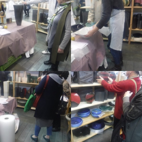 d0195183_01524792.jpeg