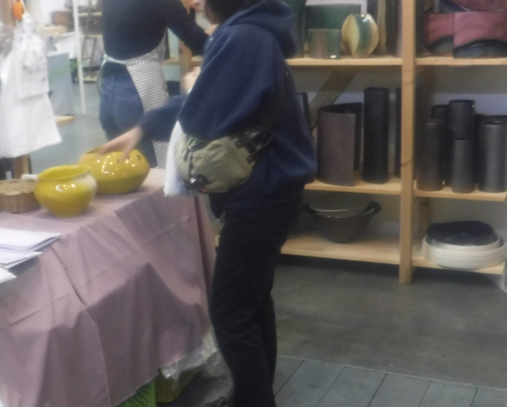 d0195183_01535935.jpeg
