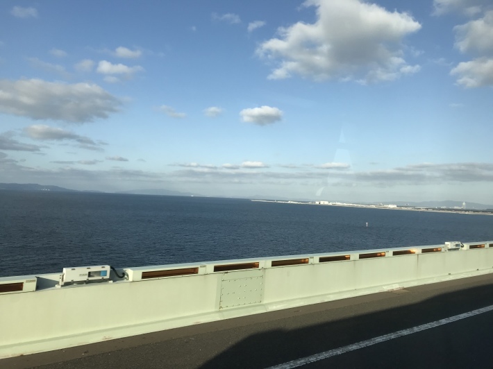 アマデウス観劇の旅⑤ 旅の取りこぼし小ネタ集_f0378683_08545662.jpeg