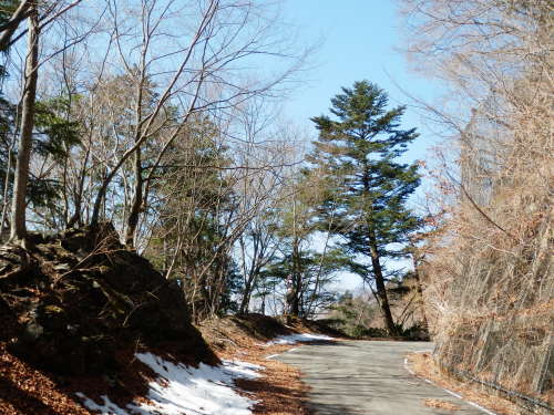 b0334084_22473984.jpg