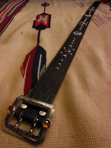 c0187684_22083110.jpg