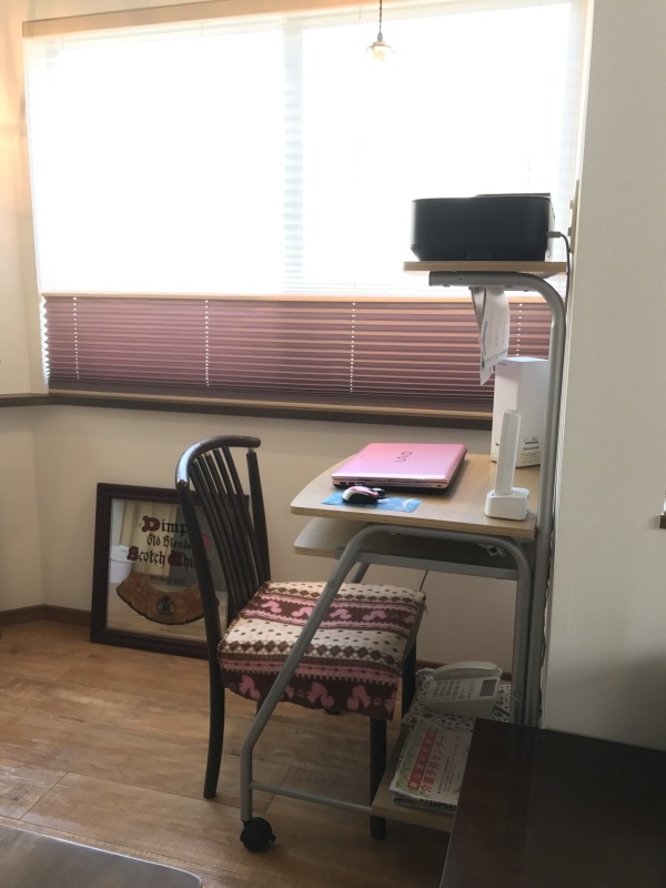 年明け竣工のT様邸訪問しました「気持ちの良い暮らしをゲットしたよ~~!」編_e0359584_06571417.jpg