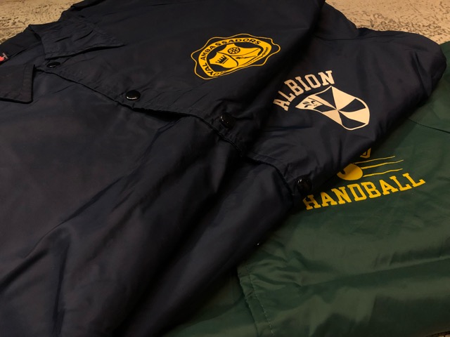 Champion&!!(大阪アメ村店)_c0078587_12582736.jpg