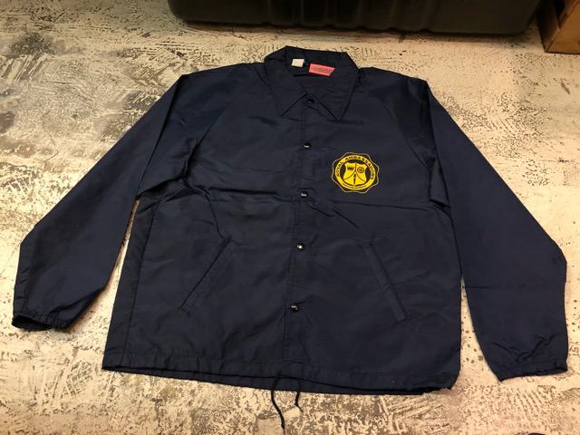 Champion&!!(大阪アメ村店)_c0078587_12593078.jpg