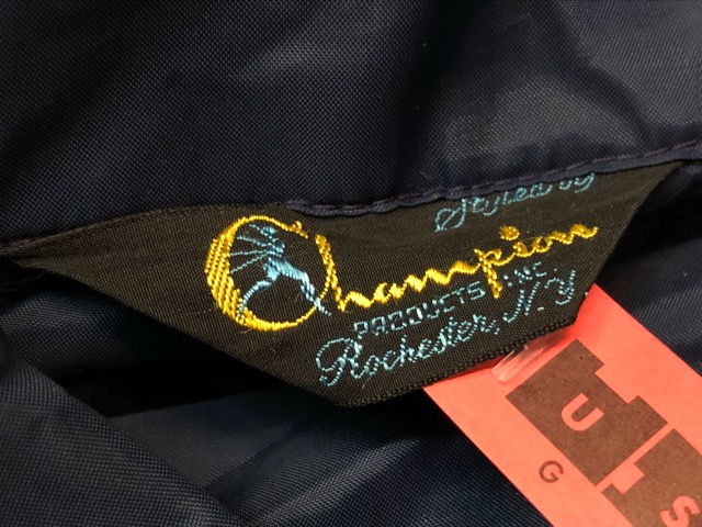 Champion&!!(大阪アメ村店)_c0078587_1304541.jpg