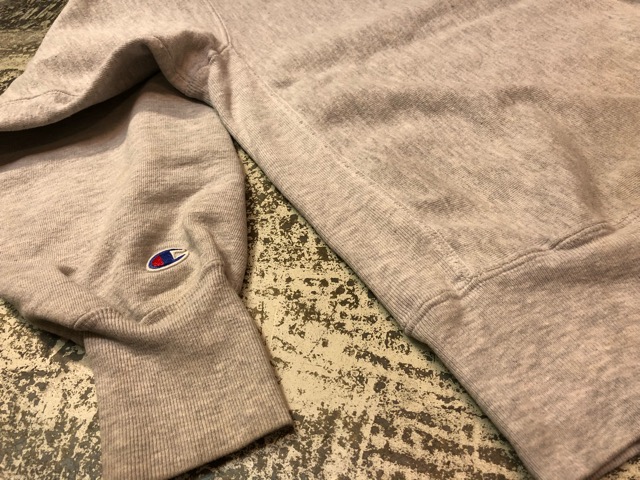 Champion&!!(大阪アメ村店)_c0078587_1317182.jpg