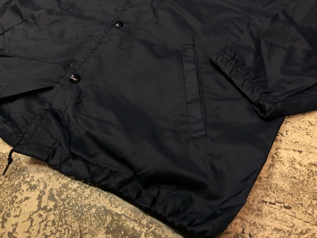 Champion&!!(大阪アメ村店)_c0078587_131734.jpg
